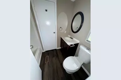 6125 Fm 2415, Alvarado, TX 76009 - Photo 11