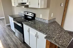 6125 FM 2415, Alvarado, TX 76009 - Photo 9