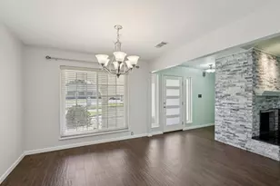 3554 Mercury Dr, Grapevine, TX 76051 - Photo 9