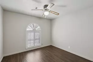 3554 Mercury Dr, Grapevine, TX 76051 - Photo 19