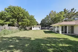 3554 Mercury Dr, Grapevine, TX 76051 - Photo 27