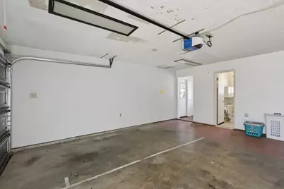 3554 Mercury Drive, Grapevine, TX 76051 - Photo 23