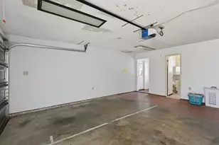 3554 Mercury Dr, Grapevine, TX 76051 - Photo 23