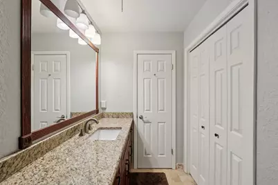 3554 Mercury Drive, Grapevine, TX 76051 - Photo 17