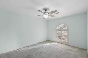 3554 Mercury Dr, Grapevine, TX 76051 - Photo 21