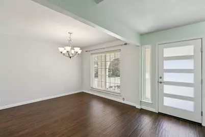 3554 Mercury Drive, Grapevine, TX 76051 - Photo 5