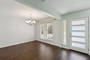 3554 Mercury Dr, Grapevine, TX 76051 - Photo 5