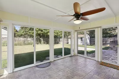 3554 Mercury Drive, Grapevine, TX 76051 - Photo 25