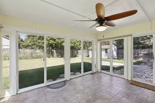 3554 Mercury Dr, Grapevine, TX 76051 - Photo 25