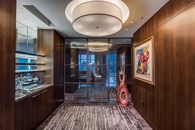 1918 Olive Street #1603, Dallas, TX 75201 - Photo 3