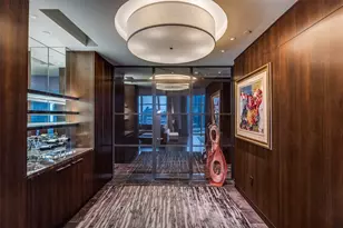 1918 Olive St, Dallas, TX 75201 - Photo 3