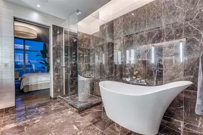 1918 Olive Street #1603, Dallas, TX 75201 - Photo 13