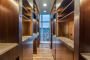 1918 Olive St, Dallas, TX 75201 - Photo 15