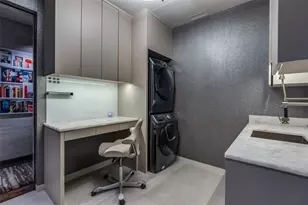 1918 Olive St, Dallas, TX 75201 - Photo 19