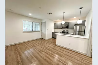 4526 Munger Avenue, Dallas, TX 75204 - Photo 5