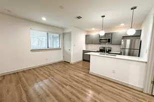 4526 Munger Ave, Dallas, TX 75204 - Photo 5