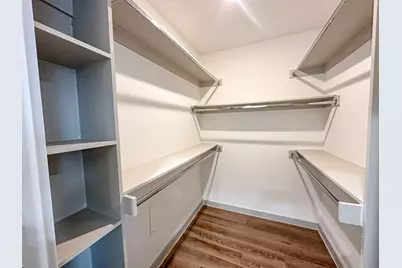 4526 Munger Avenue, Dallas, TX 75204 - Photo 13