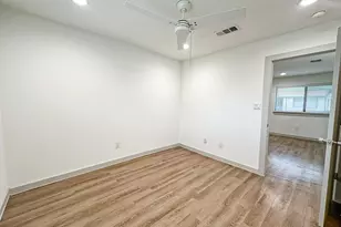 4526 Munger Ave, Dallas, TX 75204 - Photo 11