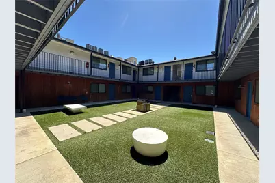 4526 Munger Avenue, Dallas, TX 75204 - Photo 19