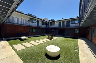 4526 Munger Ave, Dallas, TX 75204 - Photo 19