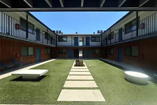 4526 Munger Ave, Dallas, TX 75204 - Photo 3