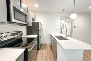 4526 Munger Ave, Dallas, TX 75204 - Photo 7