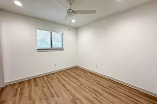 4526 Munger Ave, Dallas, TX 75204 - Photo 9