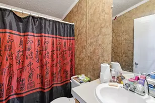 406 Hilltop Meadows Ct, Springtown, TX 76082 - Photo 25