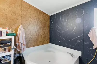 406 Hilltop Meadows Court, Springtown, TX 76082 - Photo 33