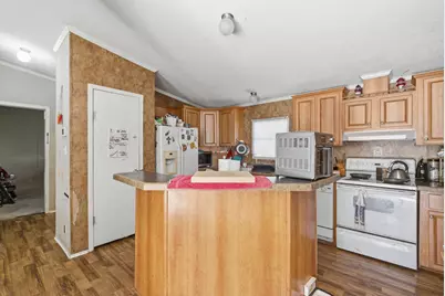 406 Hilltop Meadows Court, Springtown, TX 76082 - Photo 23