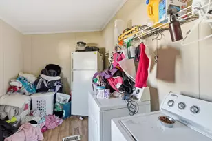 406 Hilltop Meadows Ct, Springtown, TX 76082 - Photo 27