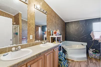 406 Hilltop Meadows Court, Springtown, TX 76082 - Photo 31