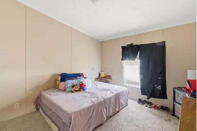 406 Hilltop Meadows Court, Springtown, TX 76082 - Photo 17