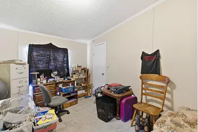 406 Hilltop Meadows Court, Springtown, TX 76082 - Photo 19