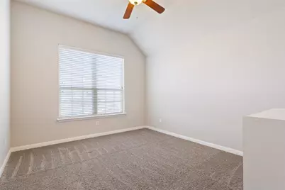 2712 Beutel Road, Waco, TX 76655 - Photo 25