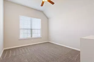 2712 Beutel Rd, Waco, TX 76655 - Photo 25