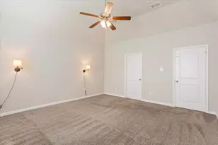 2712 Beutel Rd, Waco, TX 76655 - Photo 15