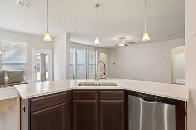 2712 Beutel Road, Waco, TX 76655 - Photo 13