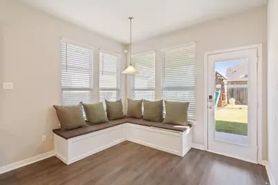 2712 Beutel Road, Waco, TX 76655 - Photo 9