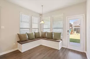 2712 Beutel Rd, Waco, TX 76655 - Photo 9