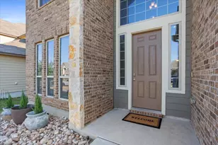 2712 Beutel Rd, Waco, TX 76655 - Photo 3