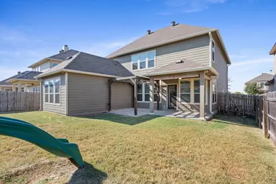 2712 Beutel Road, Waco, TX 76655 - Photo 29