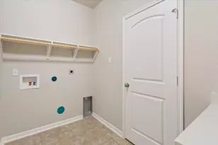 2712 Beutel Rd, Waco, TX 76655 - Photo 27