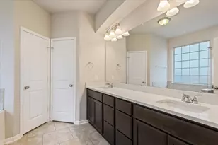 2712 Beutel Rd, Waco, TX 76655 - Photo 17