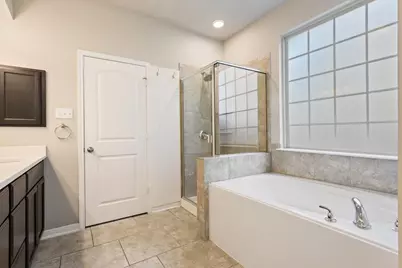 2712 Beutel Road, Waco, TX 76655 - Photo 19