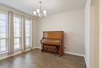 2712 Beutel Road, Waco, TX 76655 - Photo 5