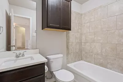 2712 Beutel Road, Waco, TX 76655 - Photo 21