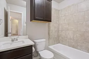 2712 Beutel Rd, Waco, TX 76655 - Photo 21