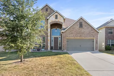 2712 Beutel Road, Waco, TX 76655 - Photo 33