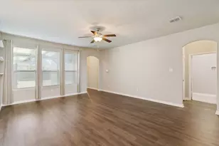 2712 Beutel Rd, Waco, TX 76655 - Photo 7